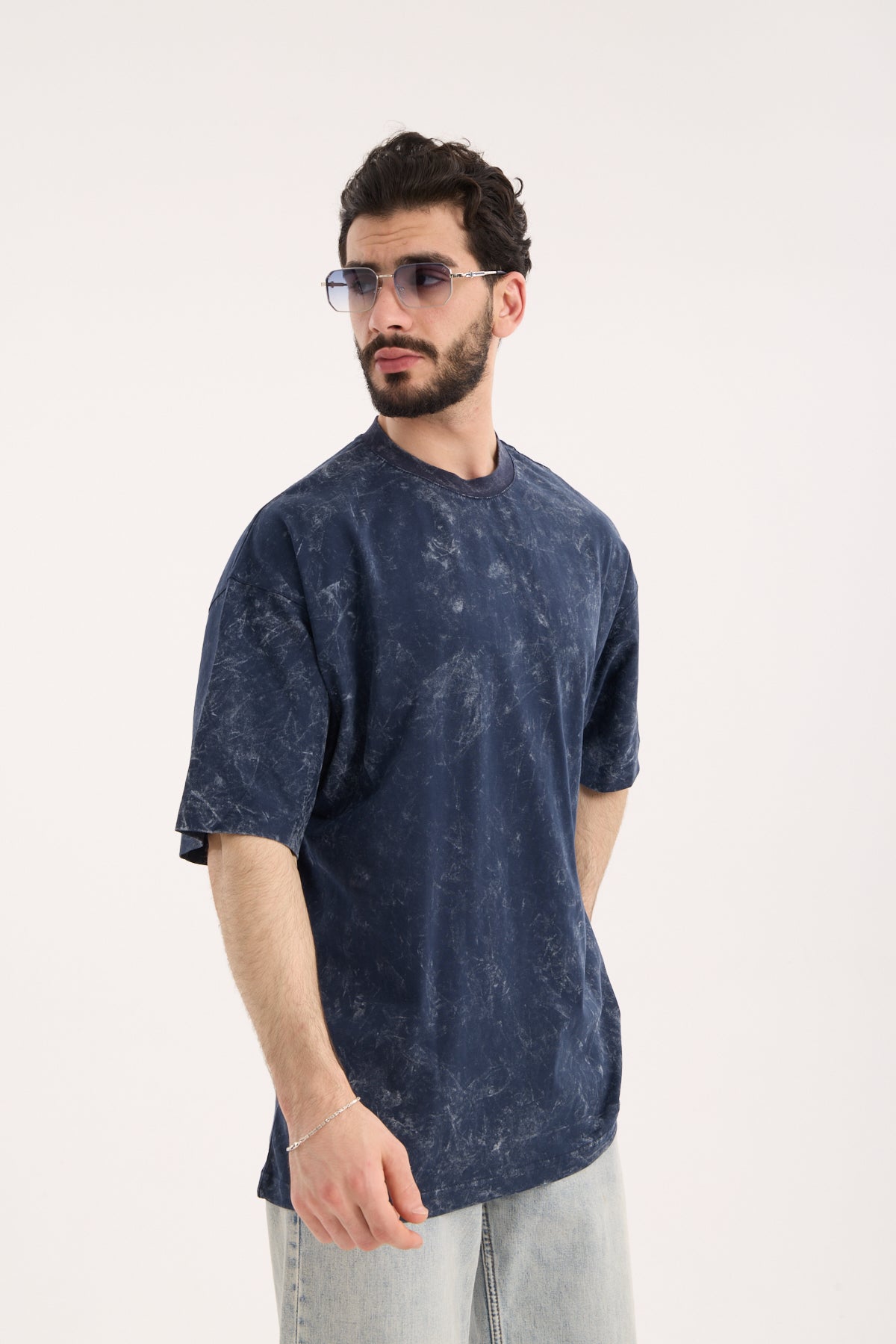 color-card:navy
