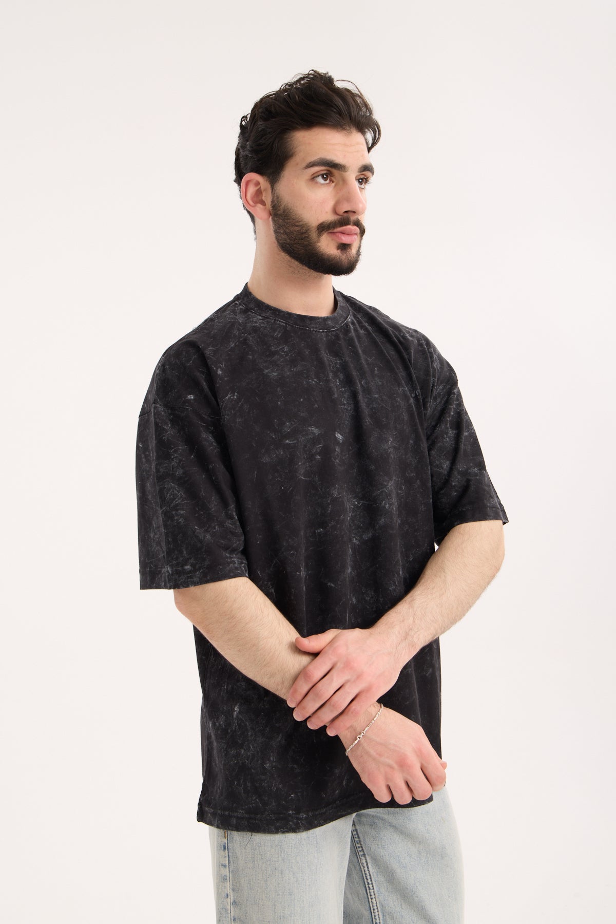 color-card:black