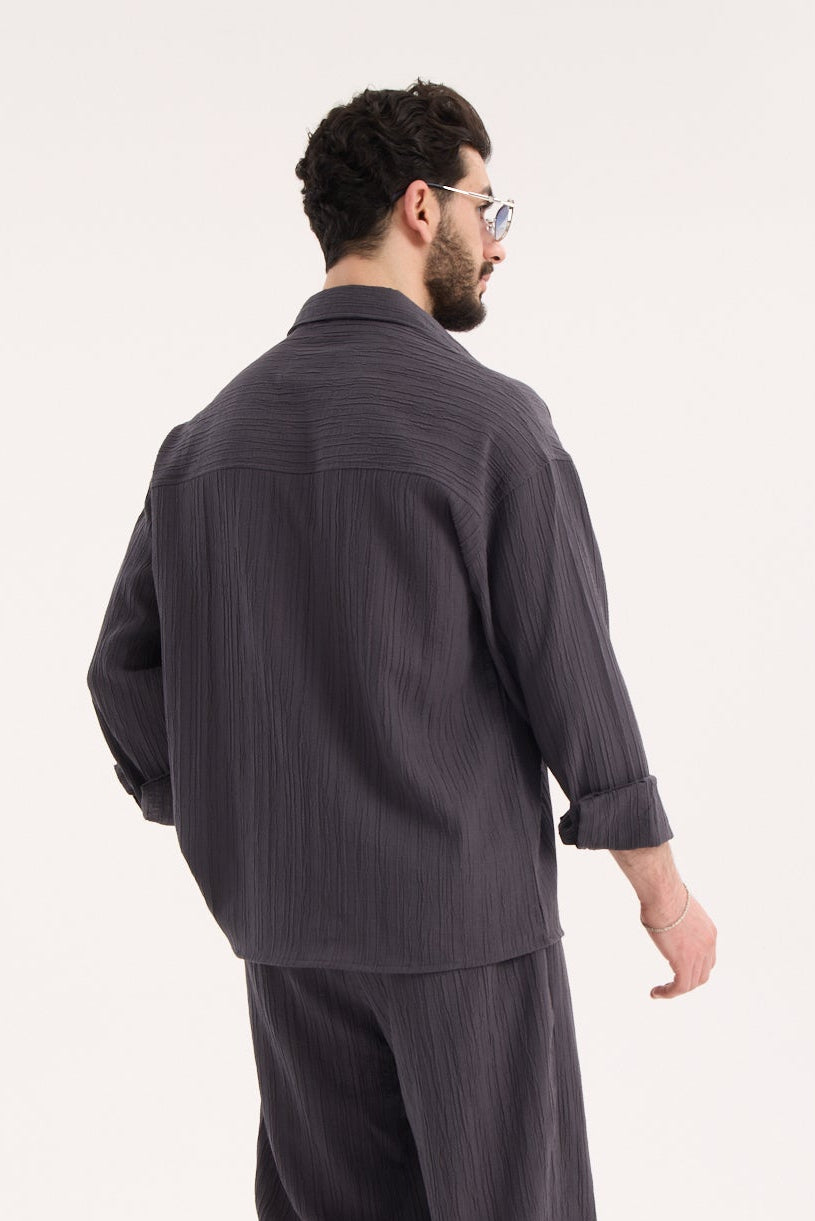 colort-card:gray color:gray