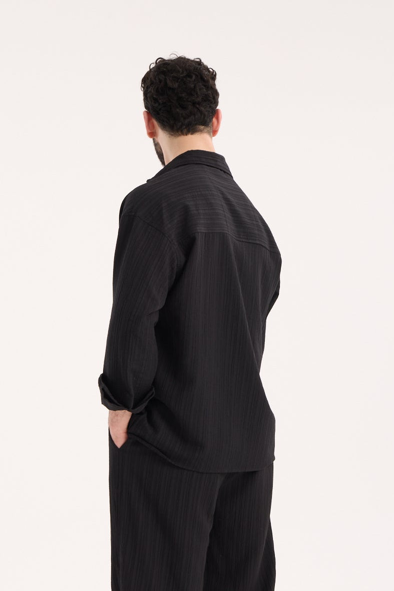 colort-card:black color:black