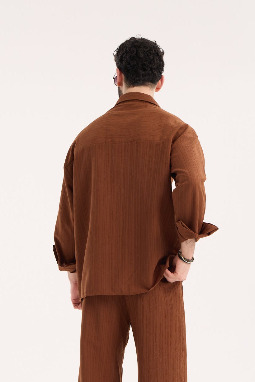 colort-card:brown color:brown