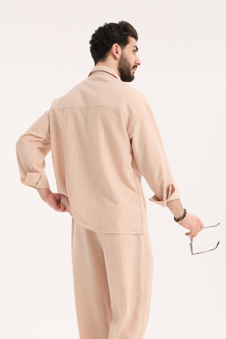 colort-card:beige color:beige