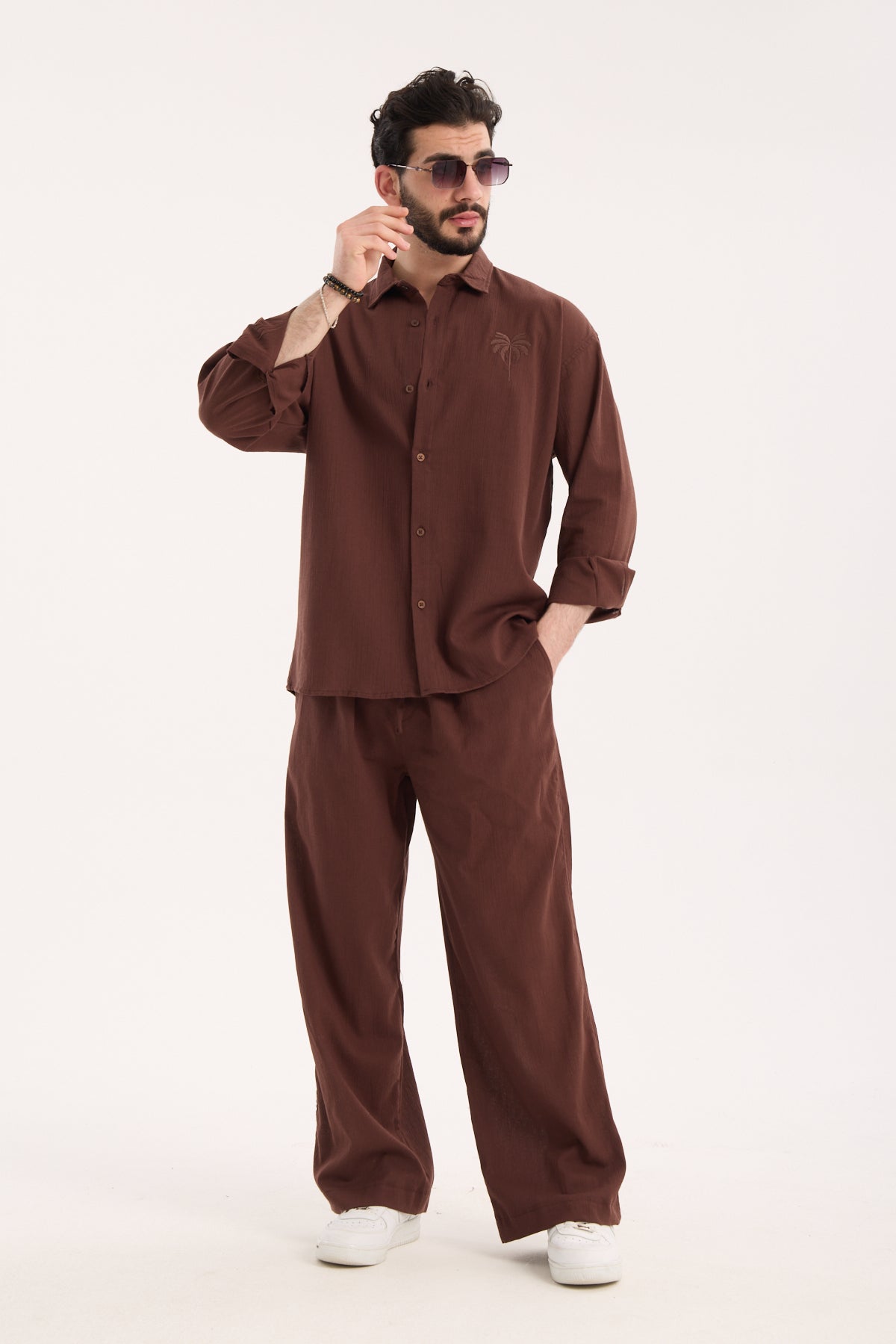 color-card:brown color:brown
