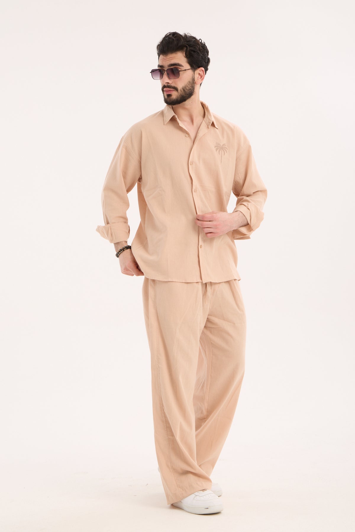 color-card:beige color:beige