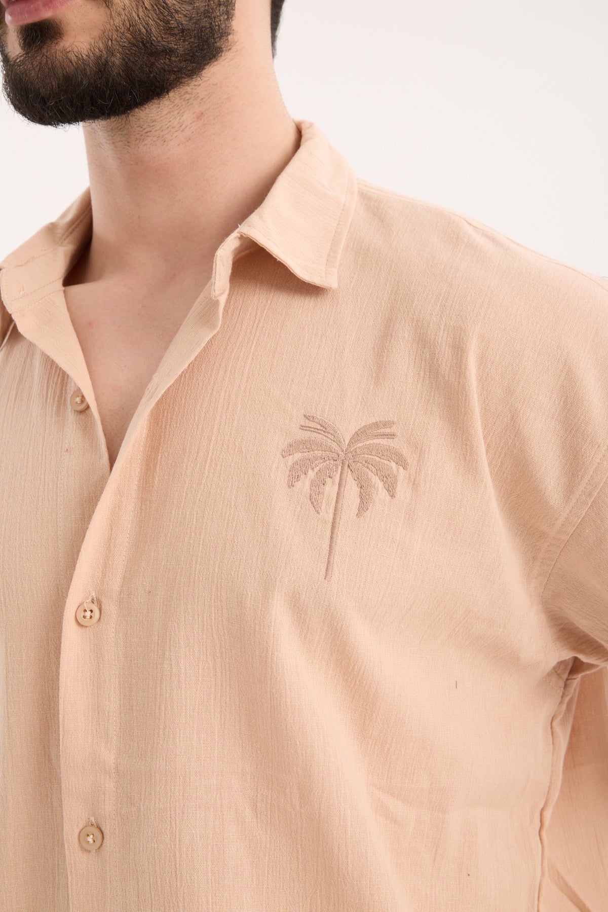  color:beige
