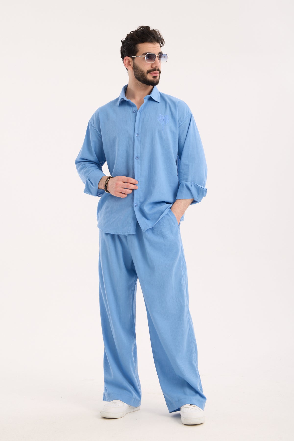 color-card:blue color:blue