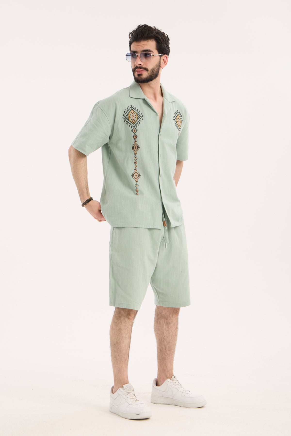 color-card:mint green