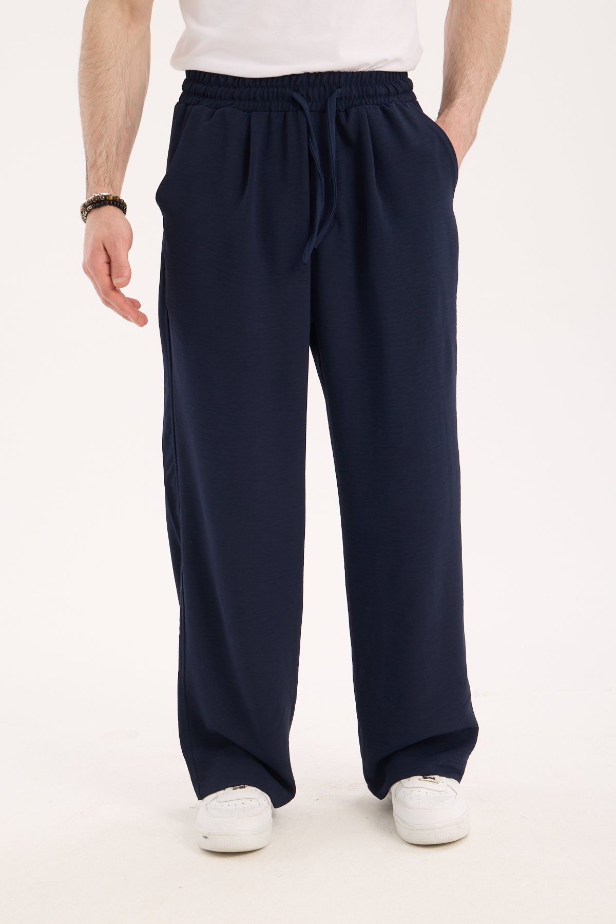 color-card:navy color:navy