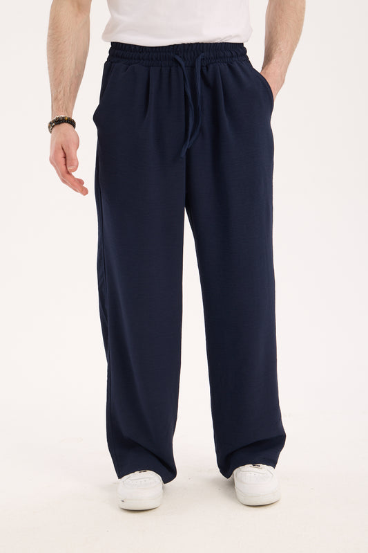color-card:navy color:navy