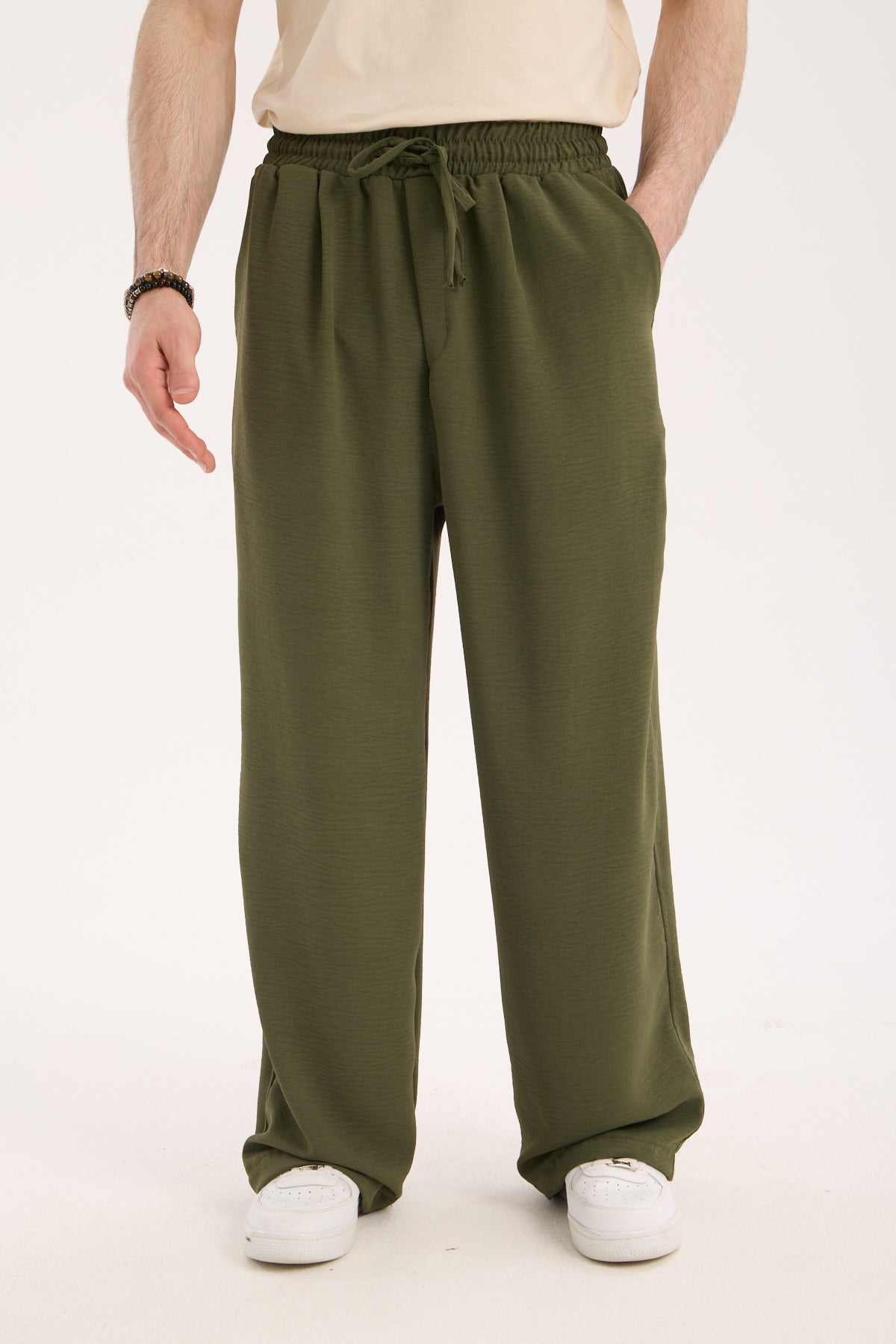 color-card:khakicolor:khaki