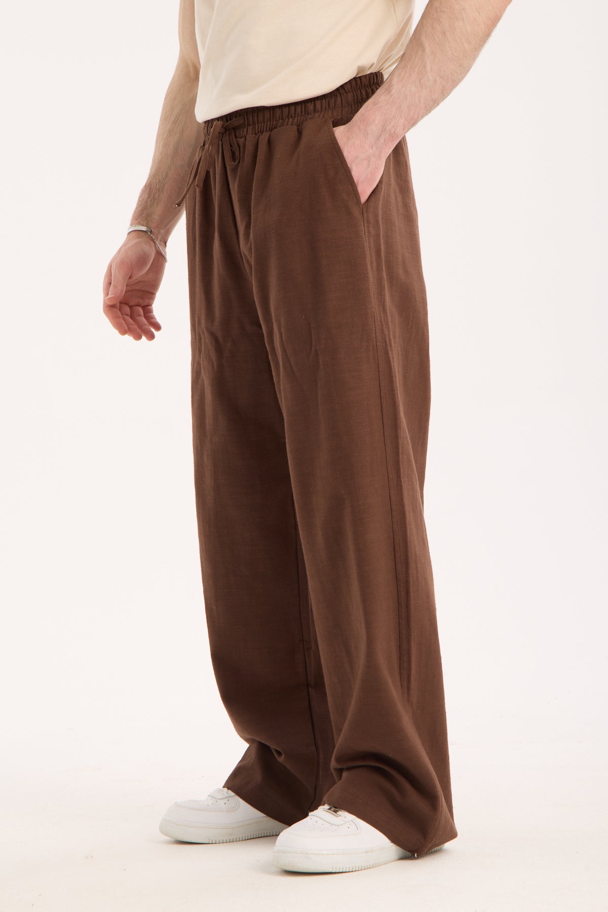color-card:brown