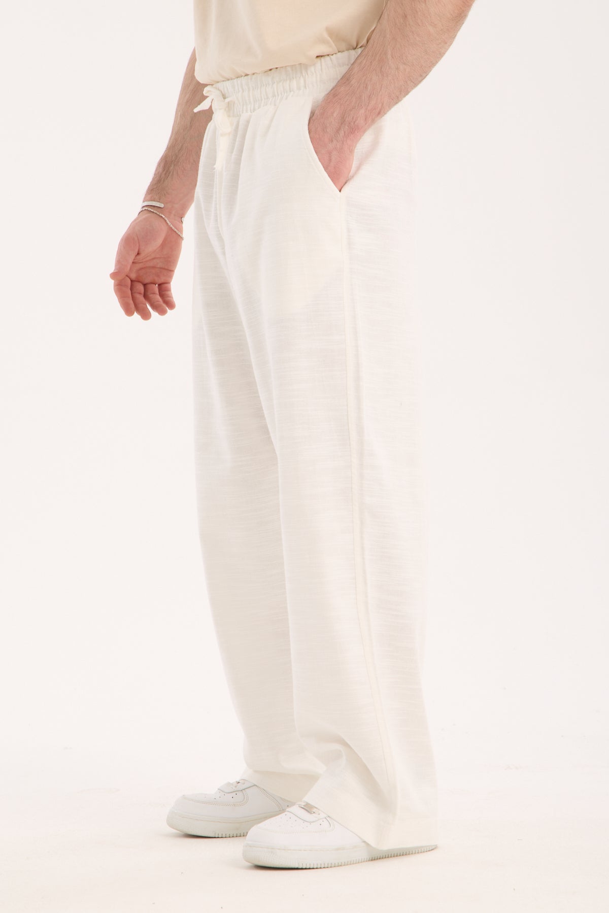 color-card:white