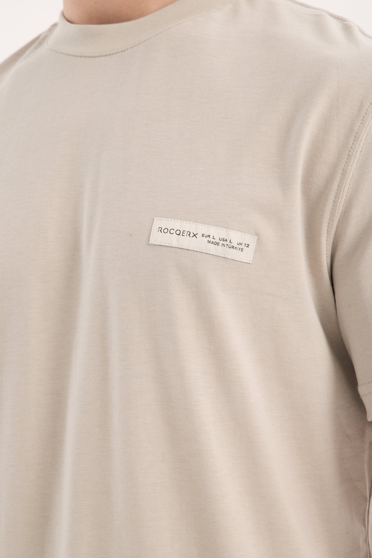 color-card:gray 