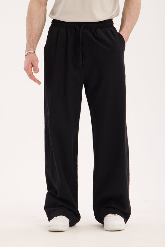 color:black