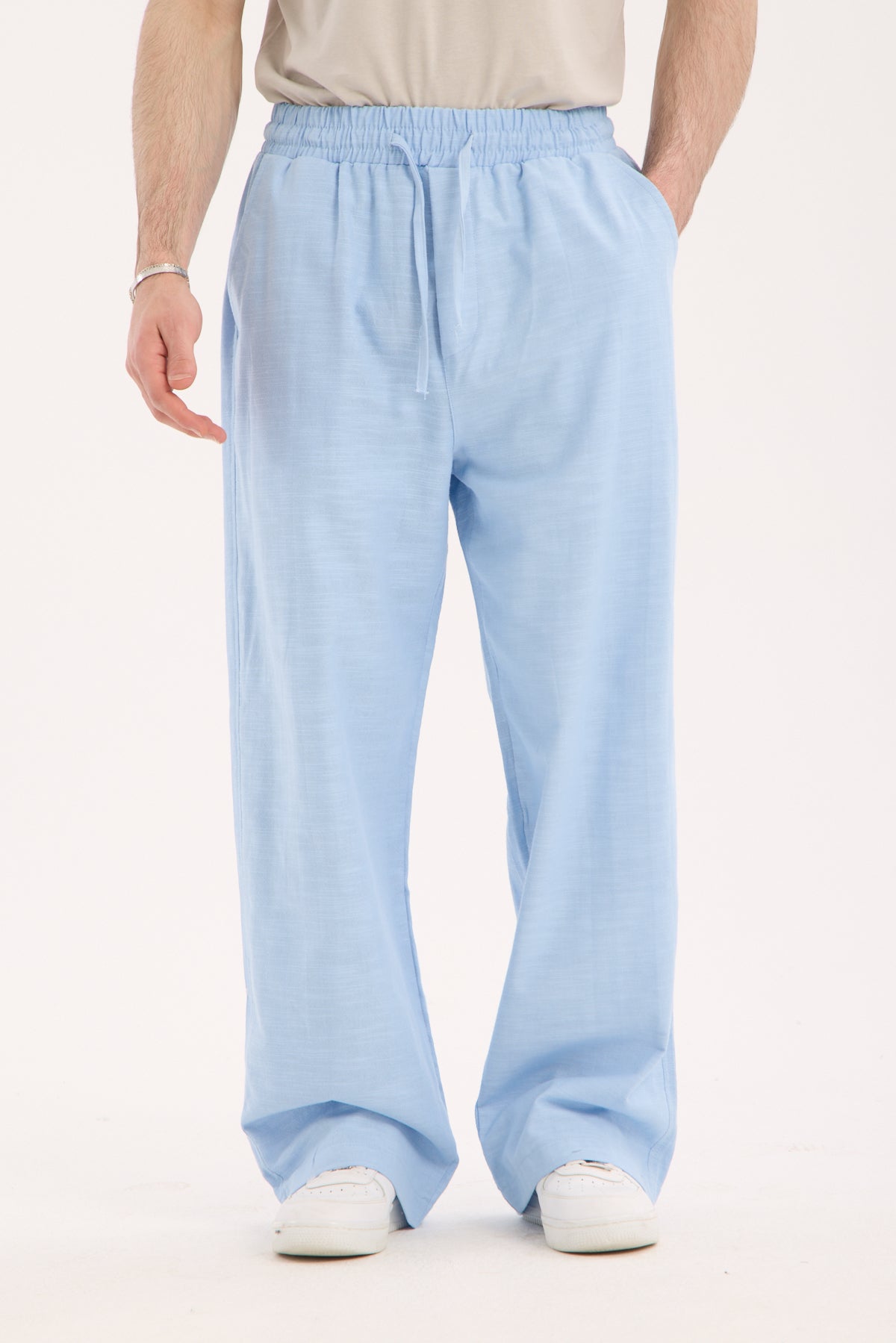 color:blue