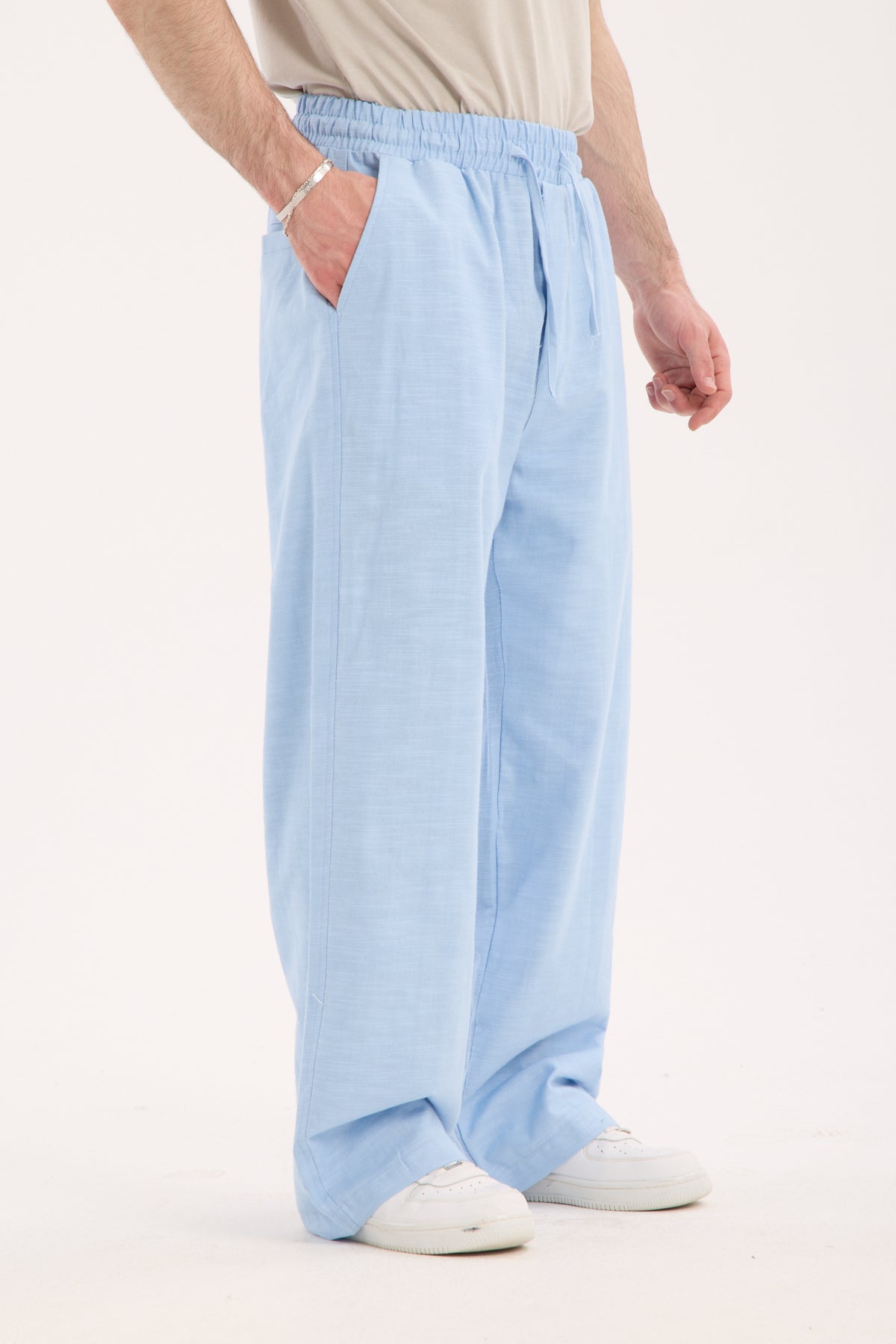 color-card:blue