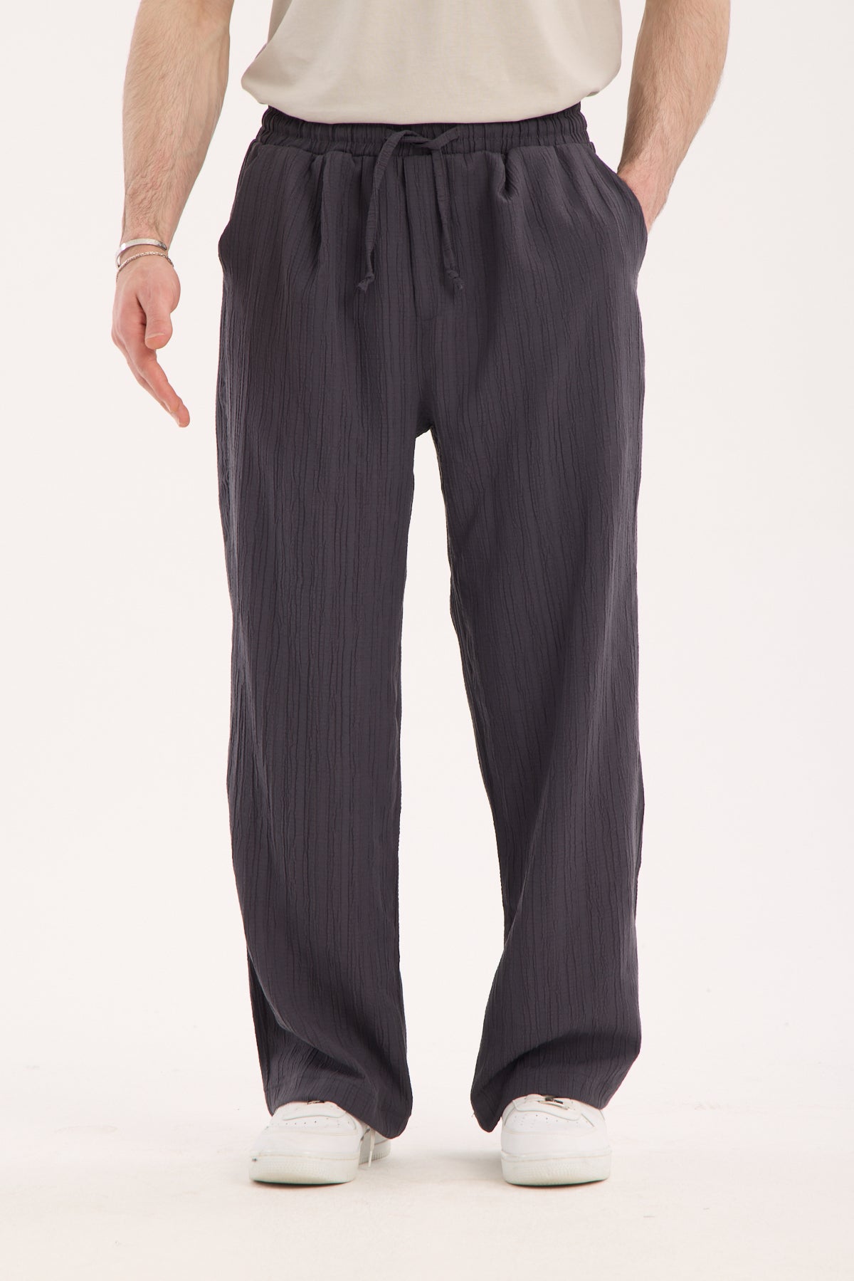 colort-card:gray color:gray