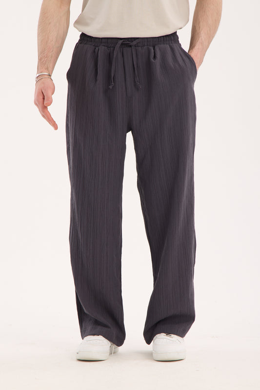 colort-card:gray color:gray