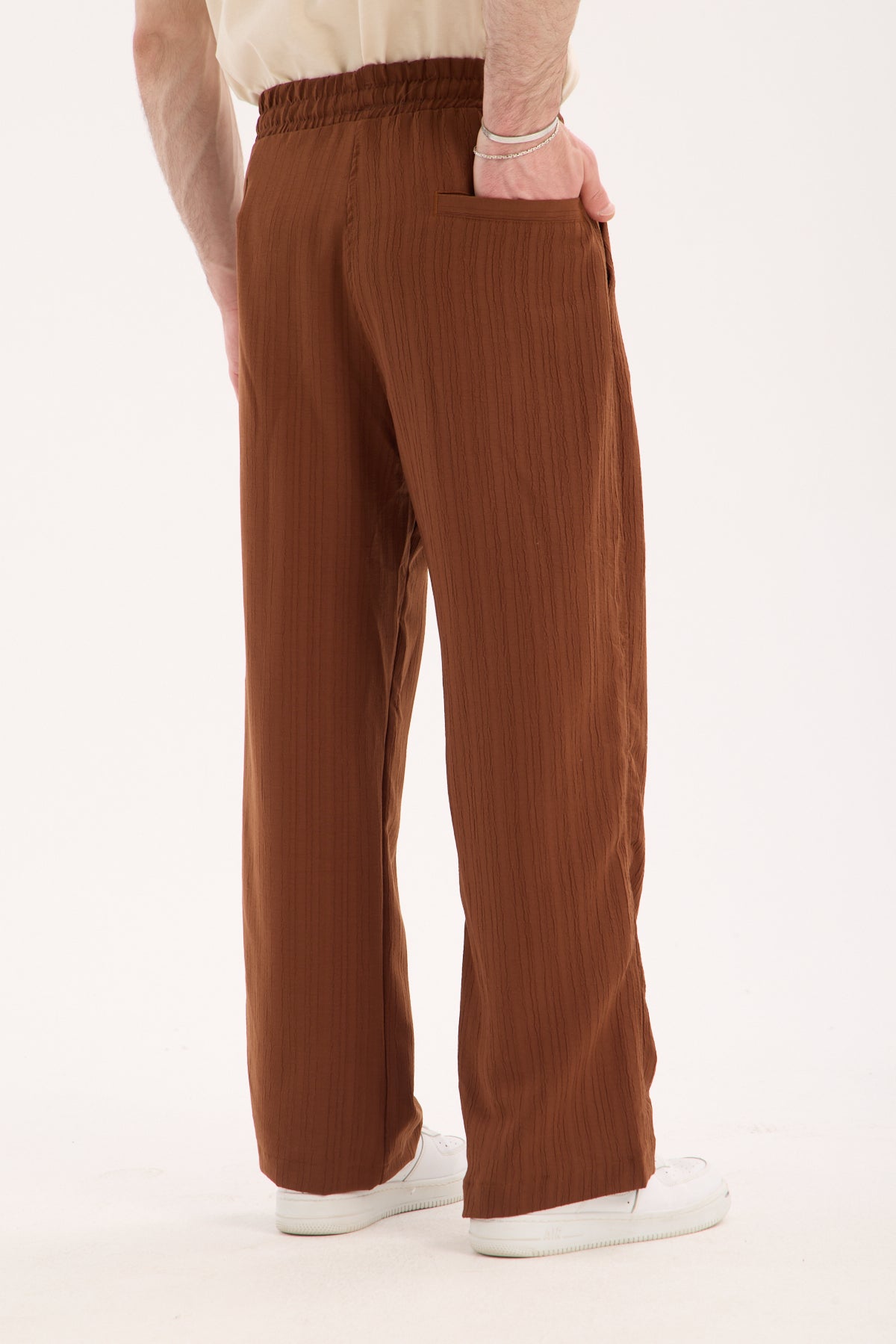 color-card:brown color:brown