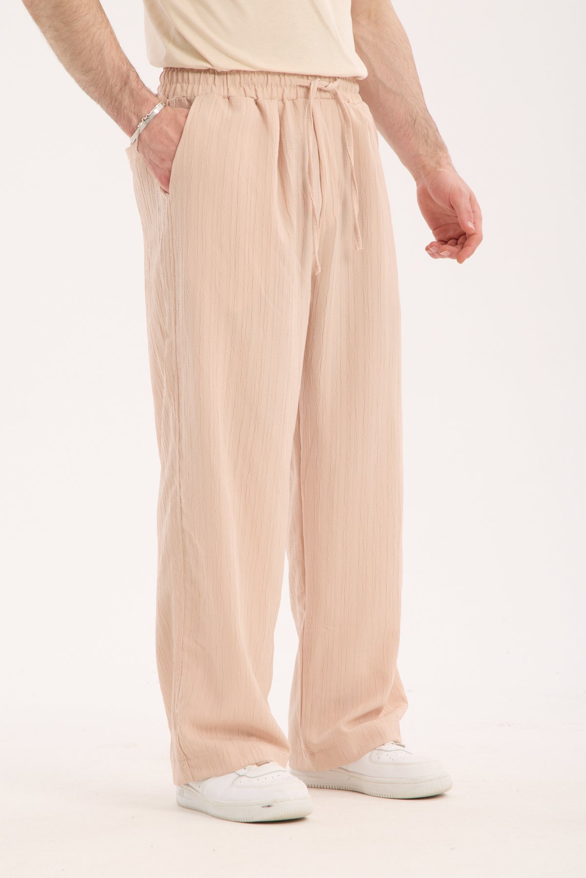 colort-card:beige color:beige