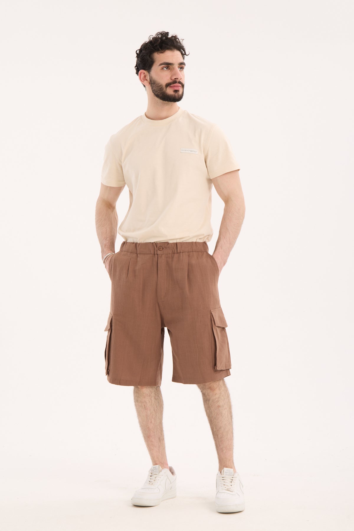 colort-card:brown color:brown
