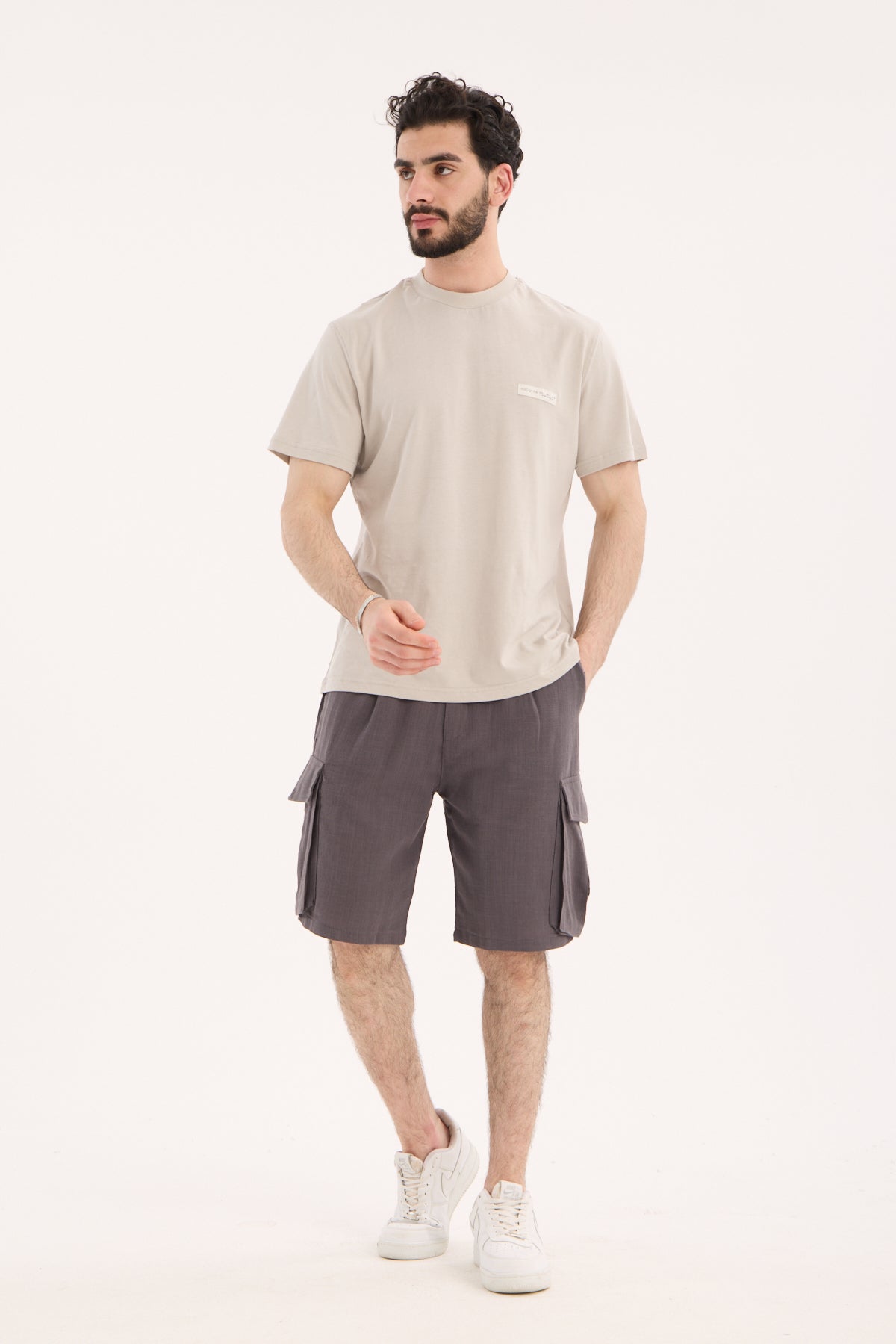 colort-card:gray color:gray