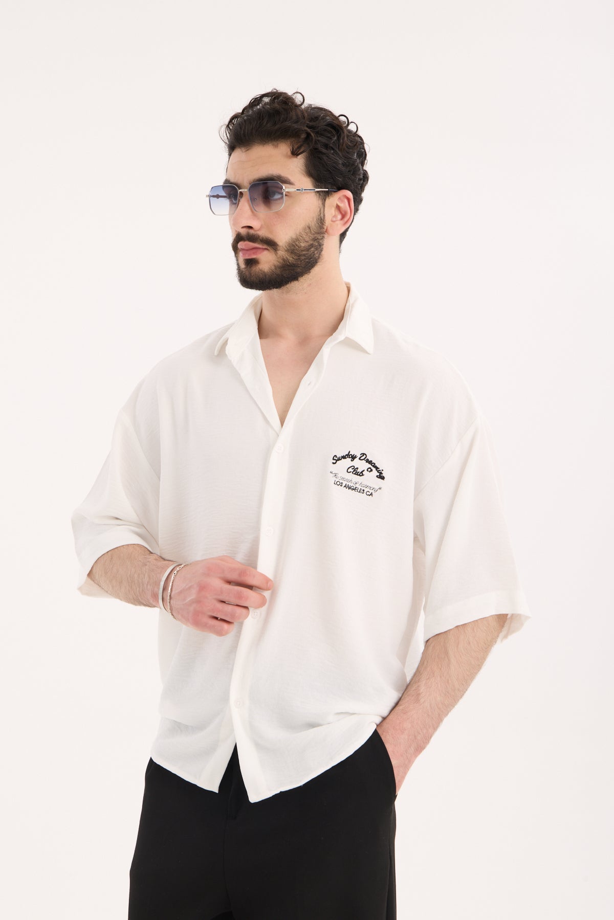 color-card:white 