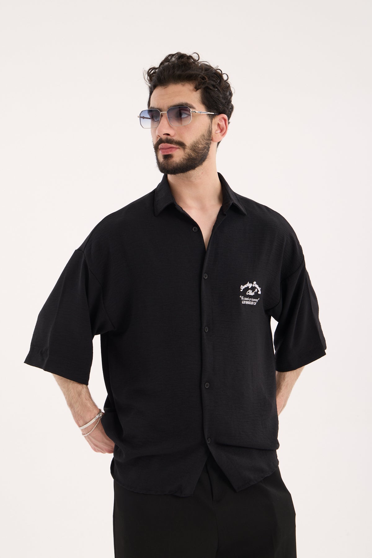 color-card:black