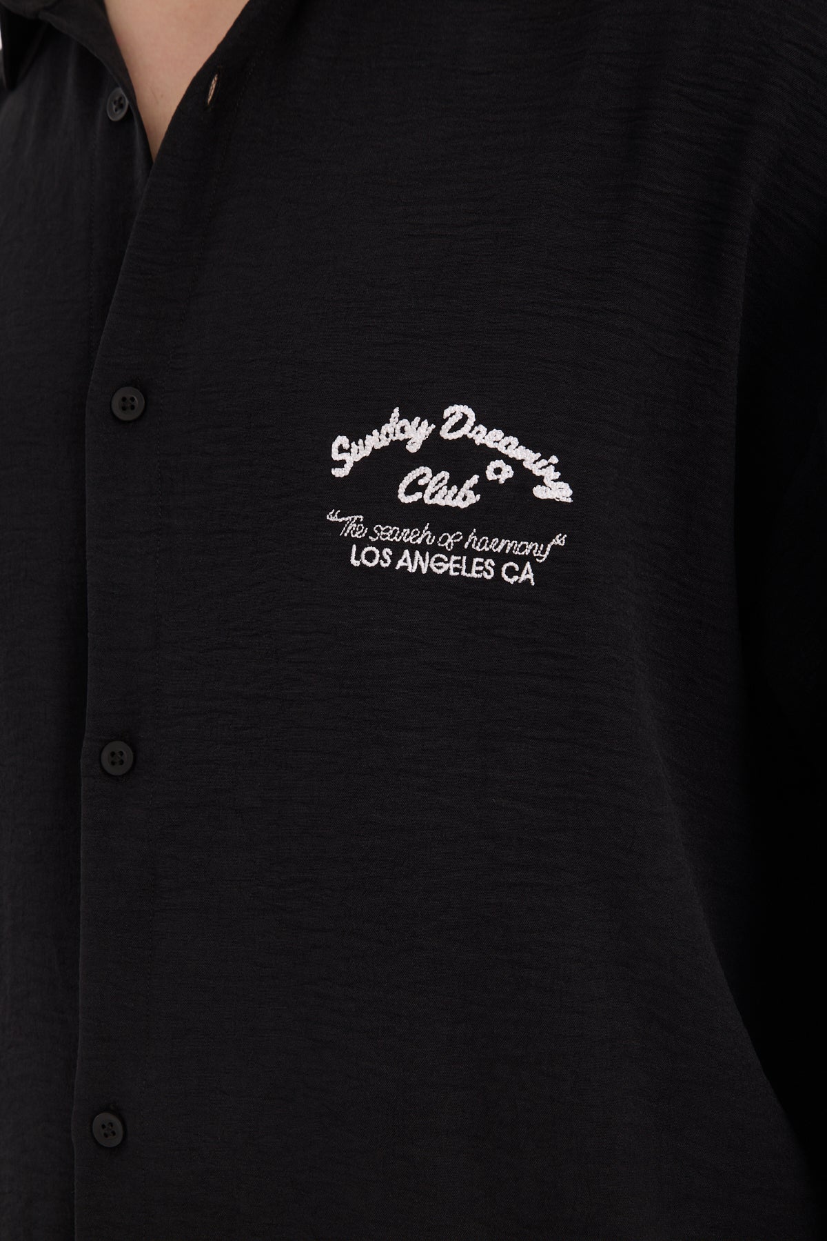 color:black