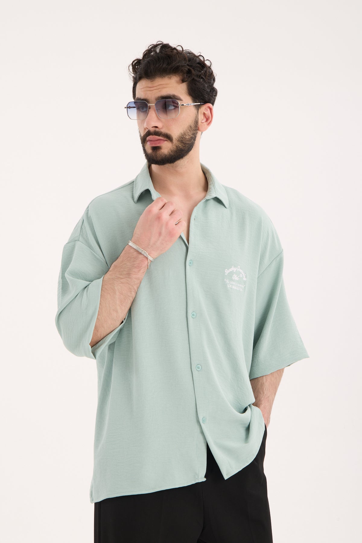 color-card:mint green