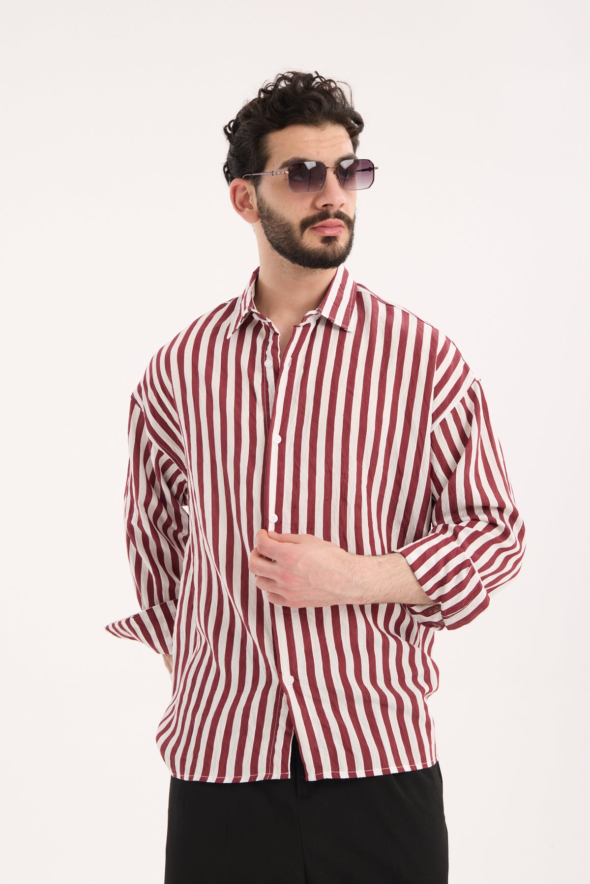 color-card:burgundty color:burgundy