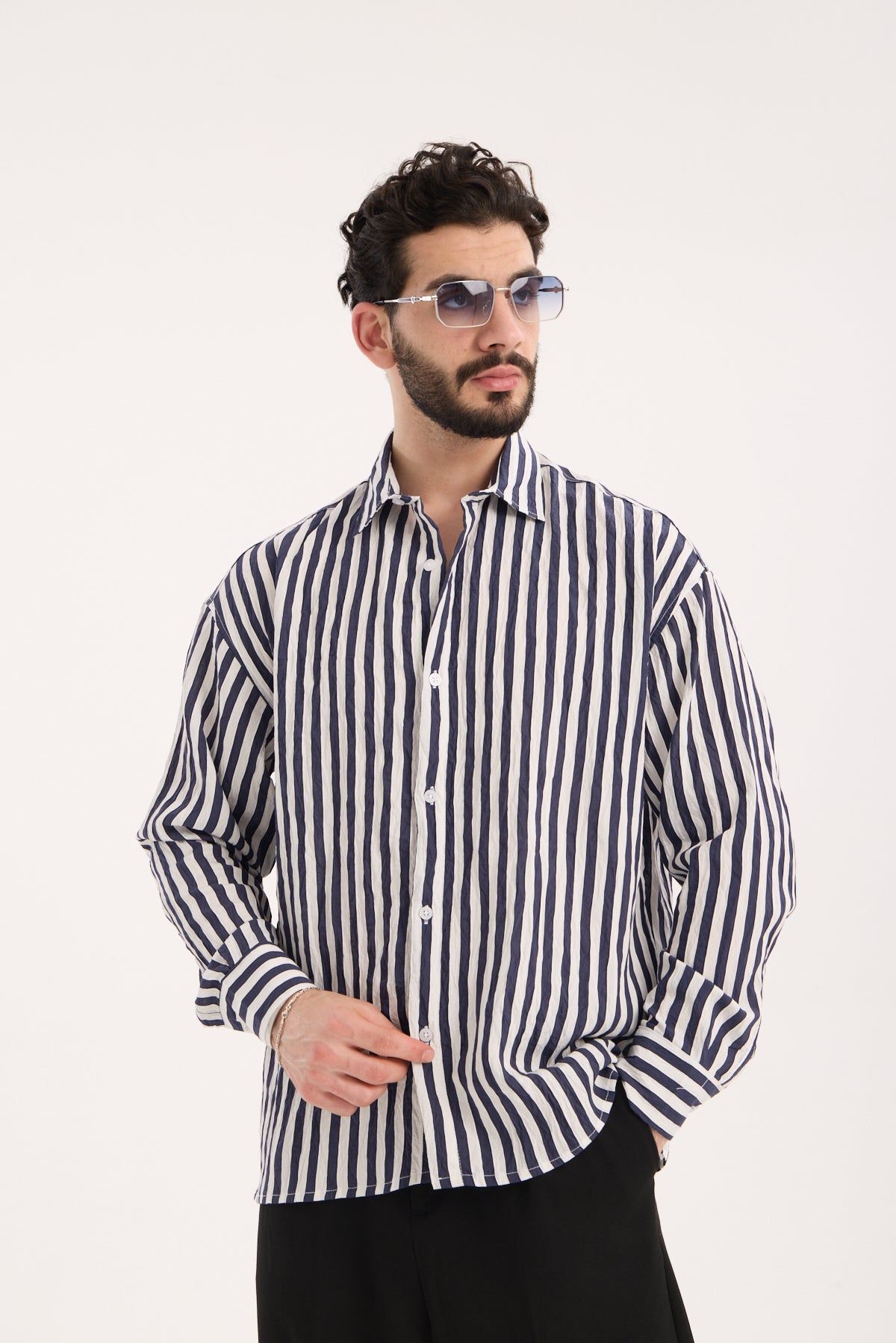 color-card:navy color:navy