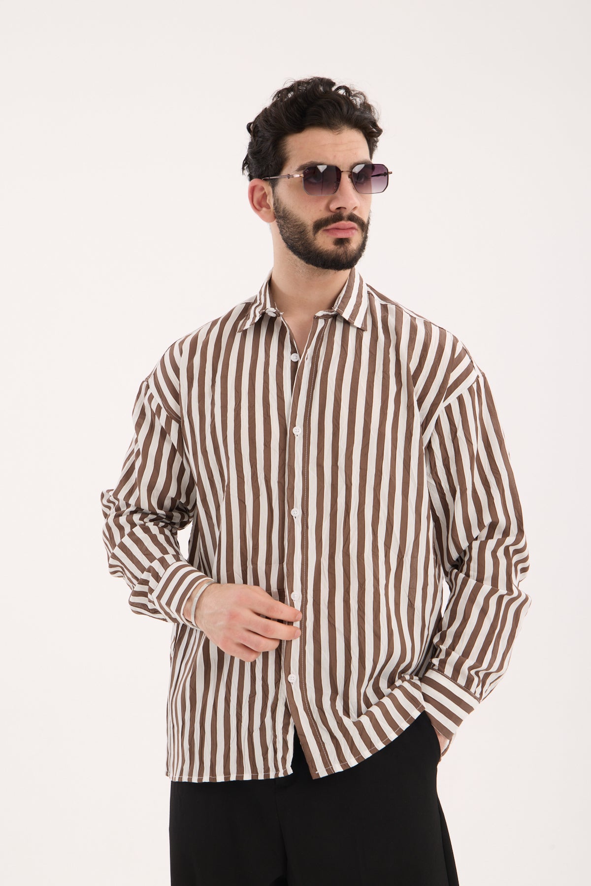 color-card:brown color:brown