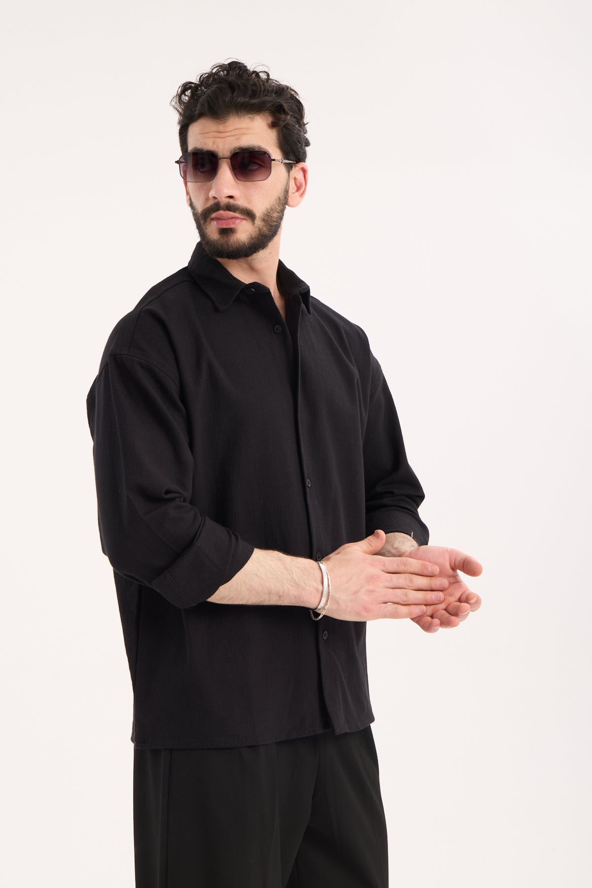  color:black