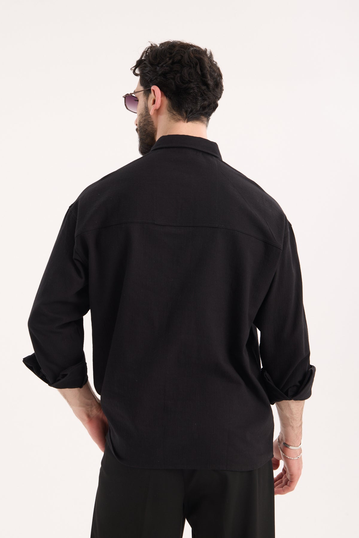 colort-card:black color:black