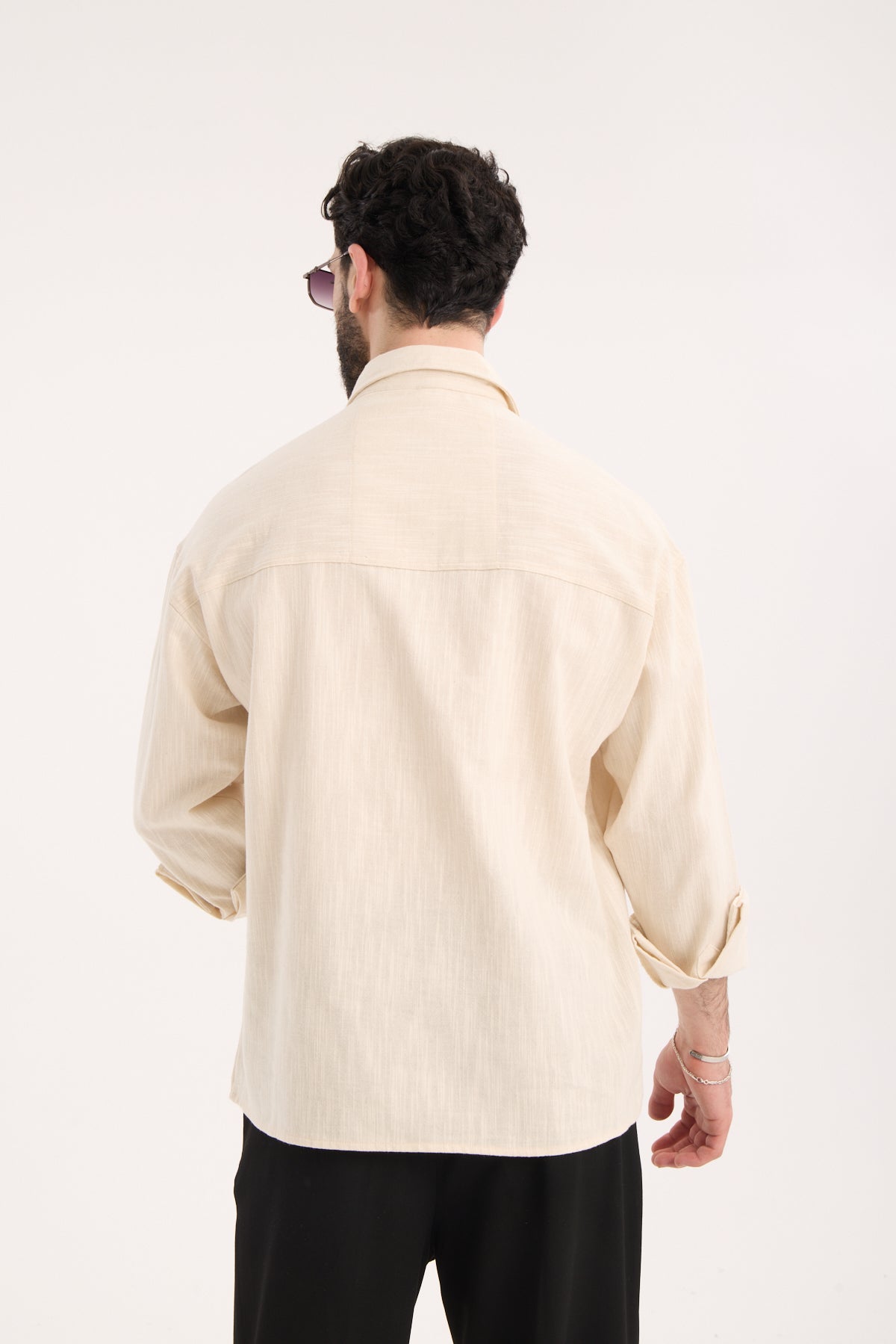 colort-card:beige color:beige