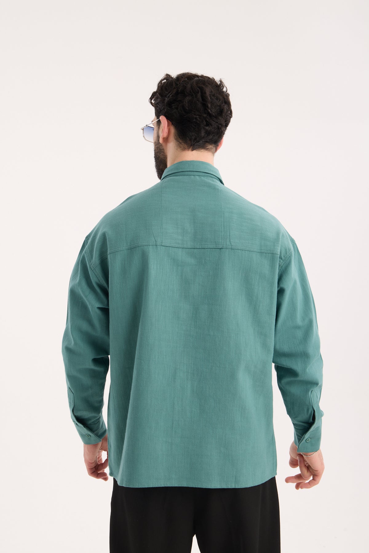 colort-card:green color:green