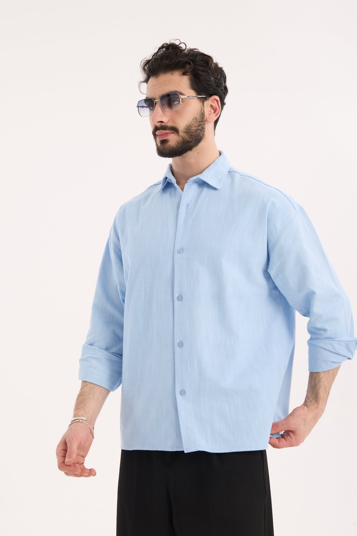 color:blue