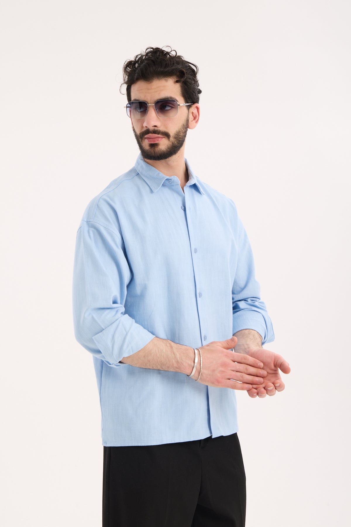 color:blue