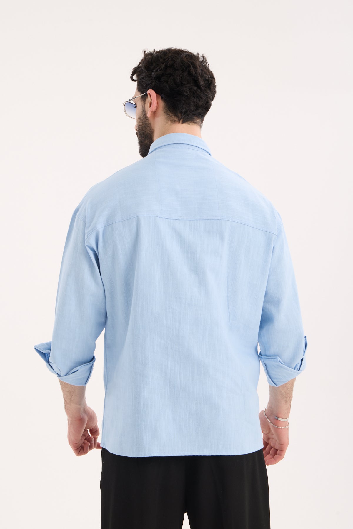 colort-card:blue color:blue