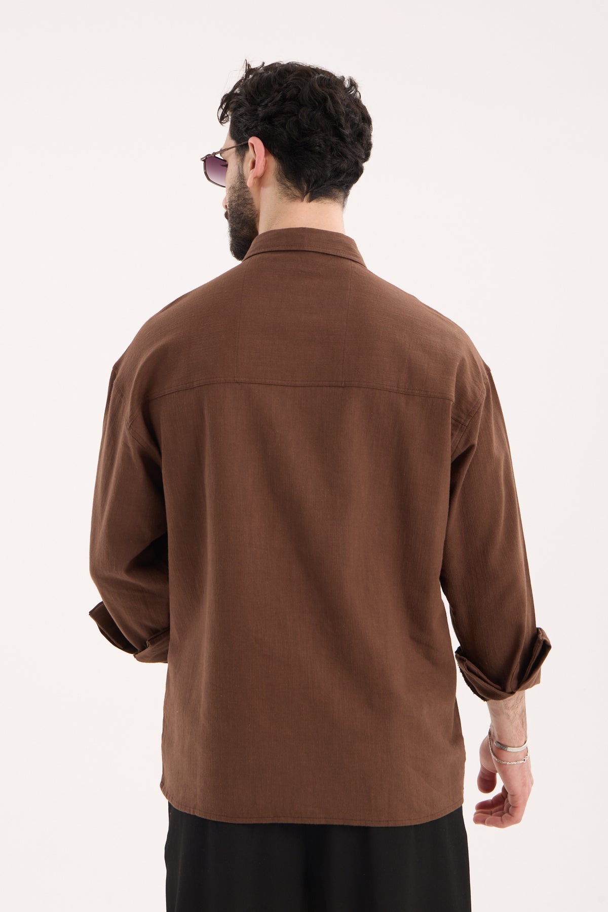 colort-card:brown color:brown