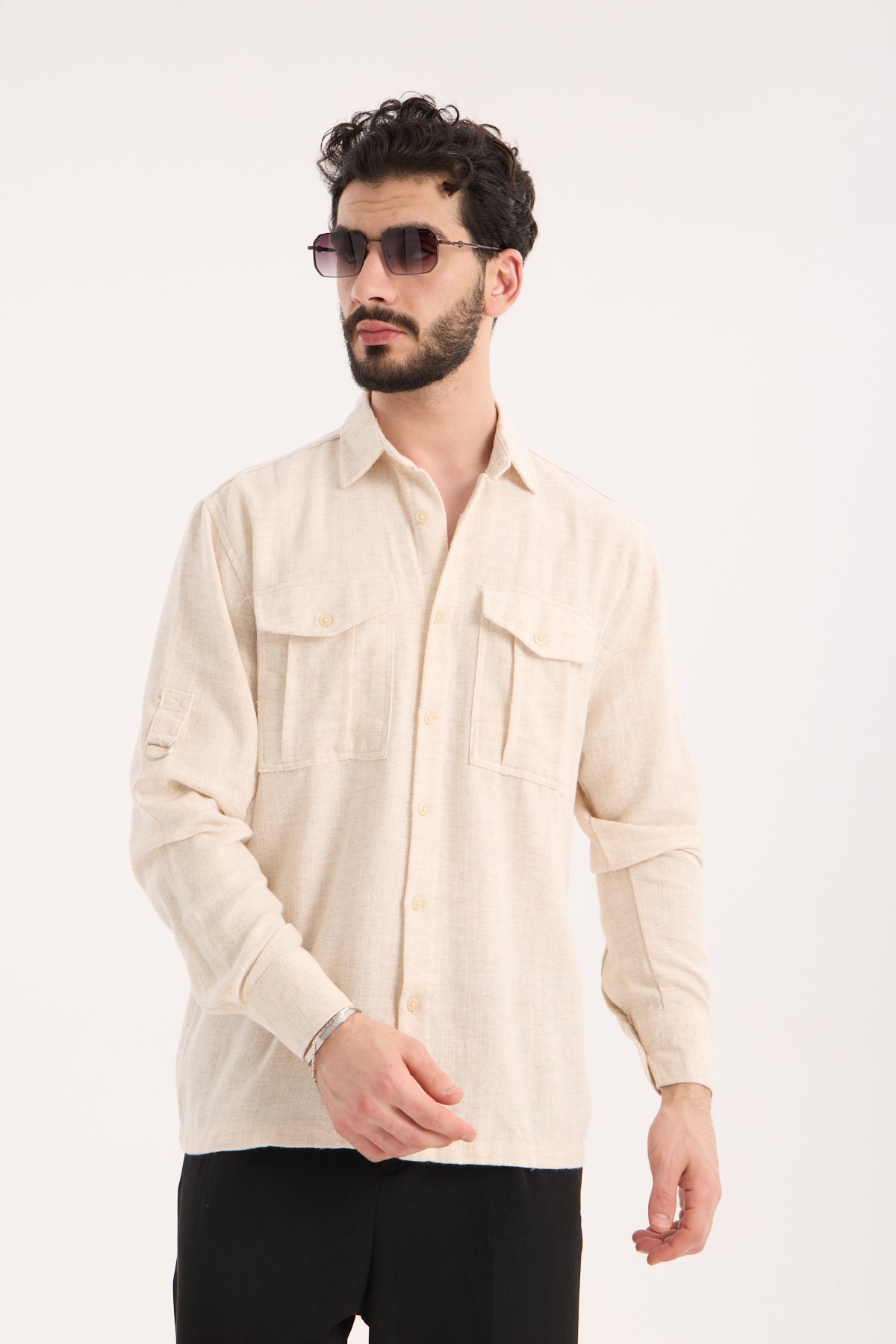 color-card:beige
