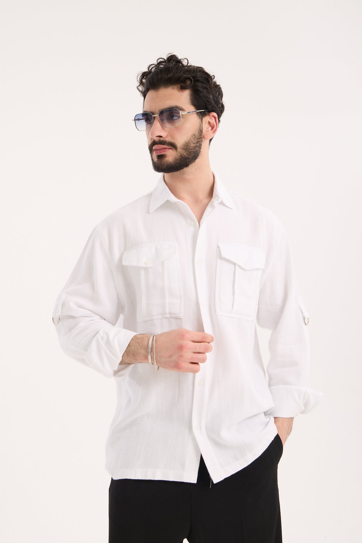 color-card:white