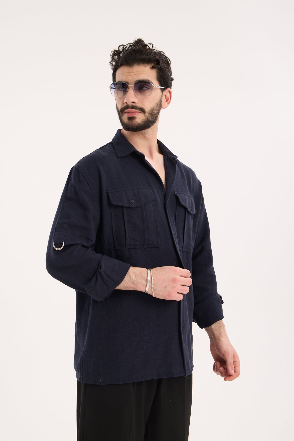 color-card:navy