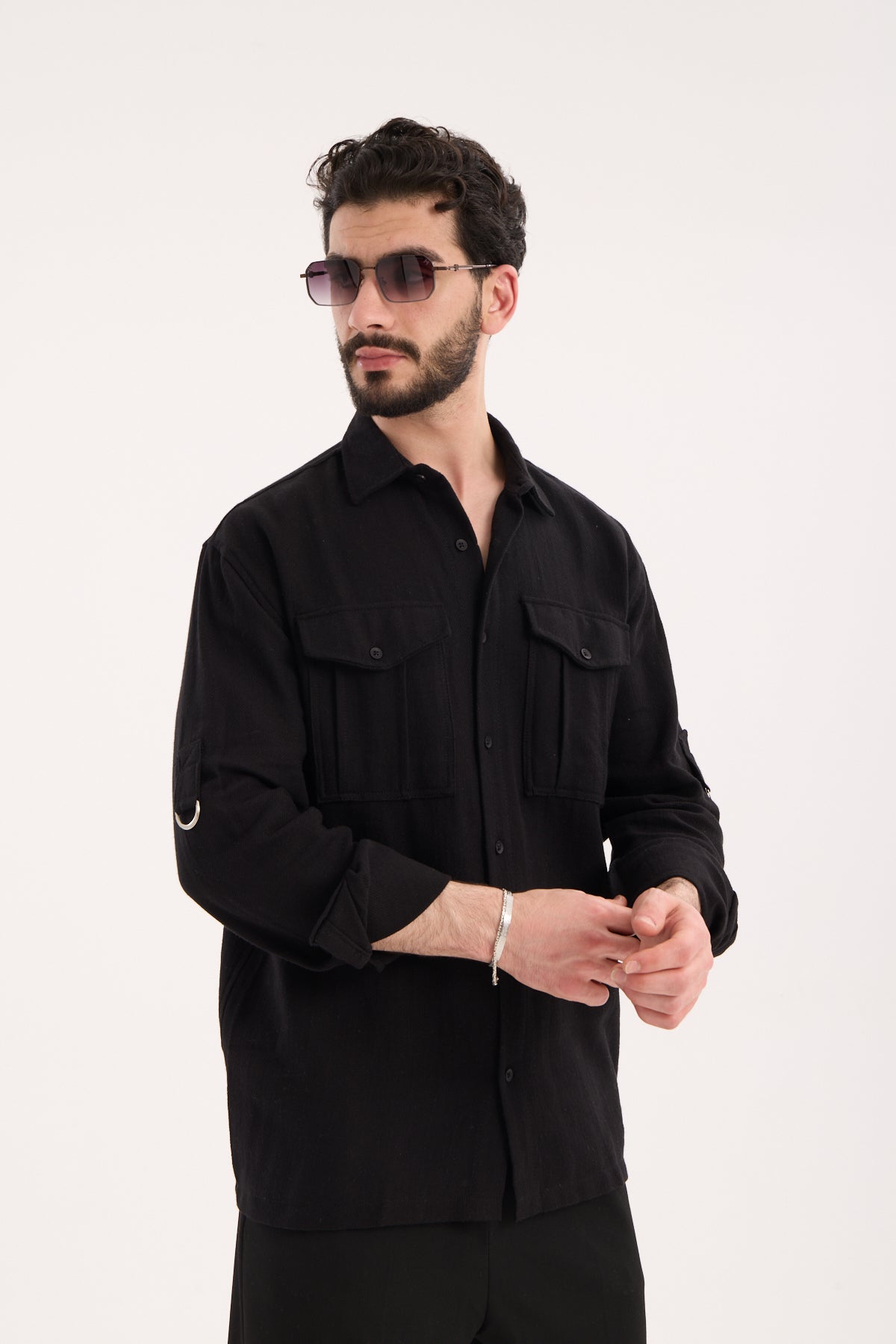 color-card:black