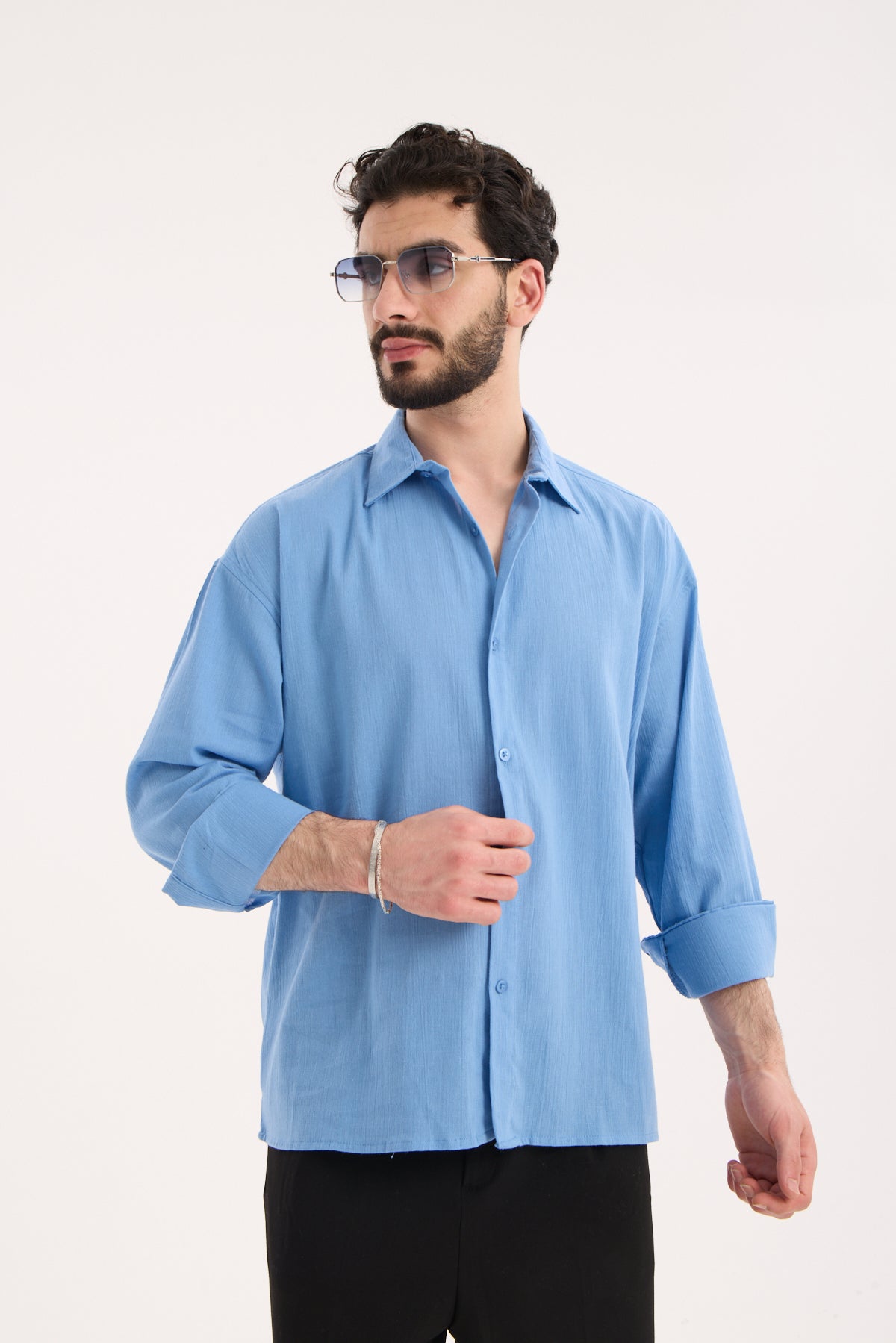 color-card:blue color:blue