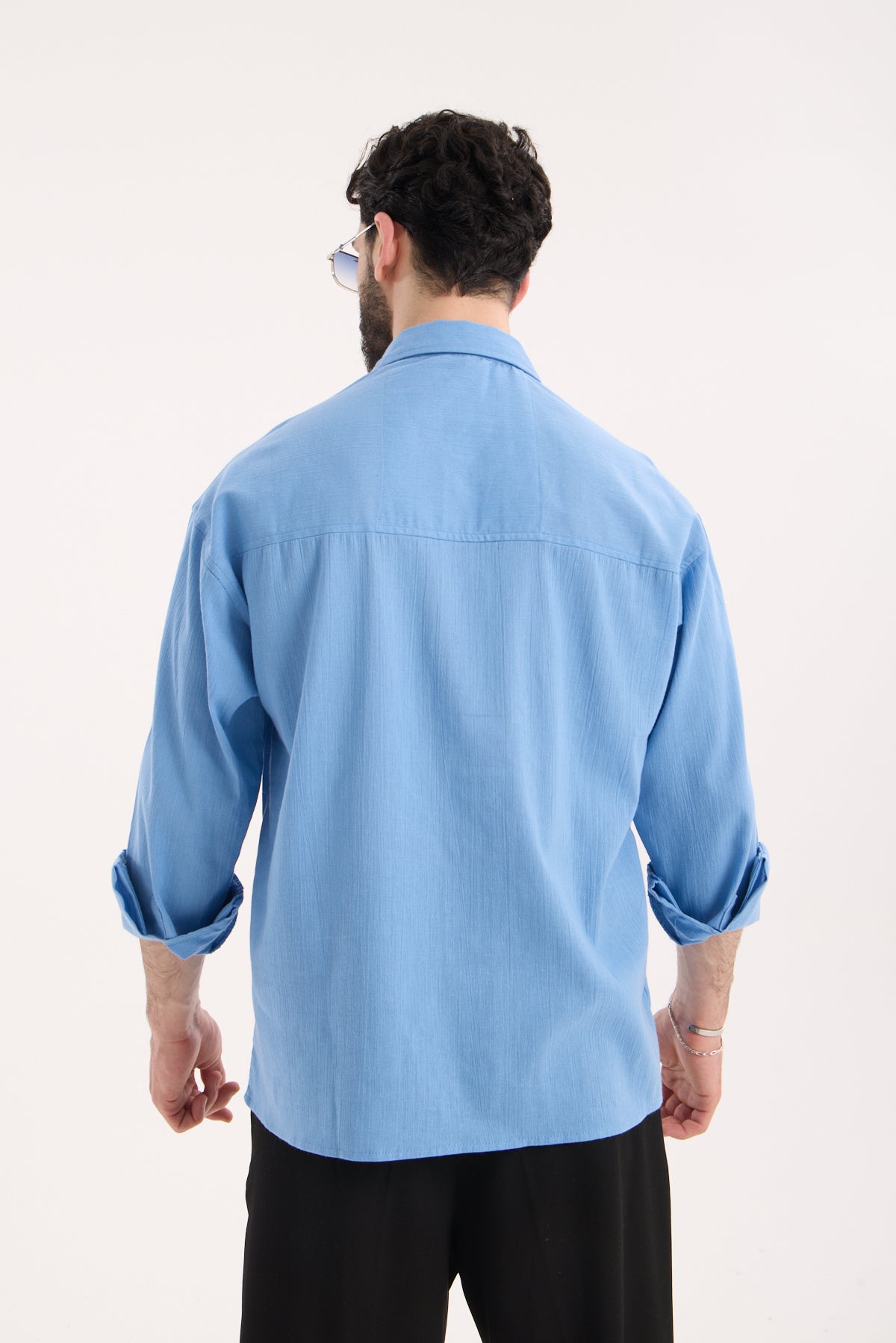 color-card:blue color:blue
