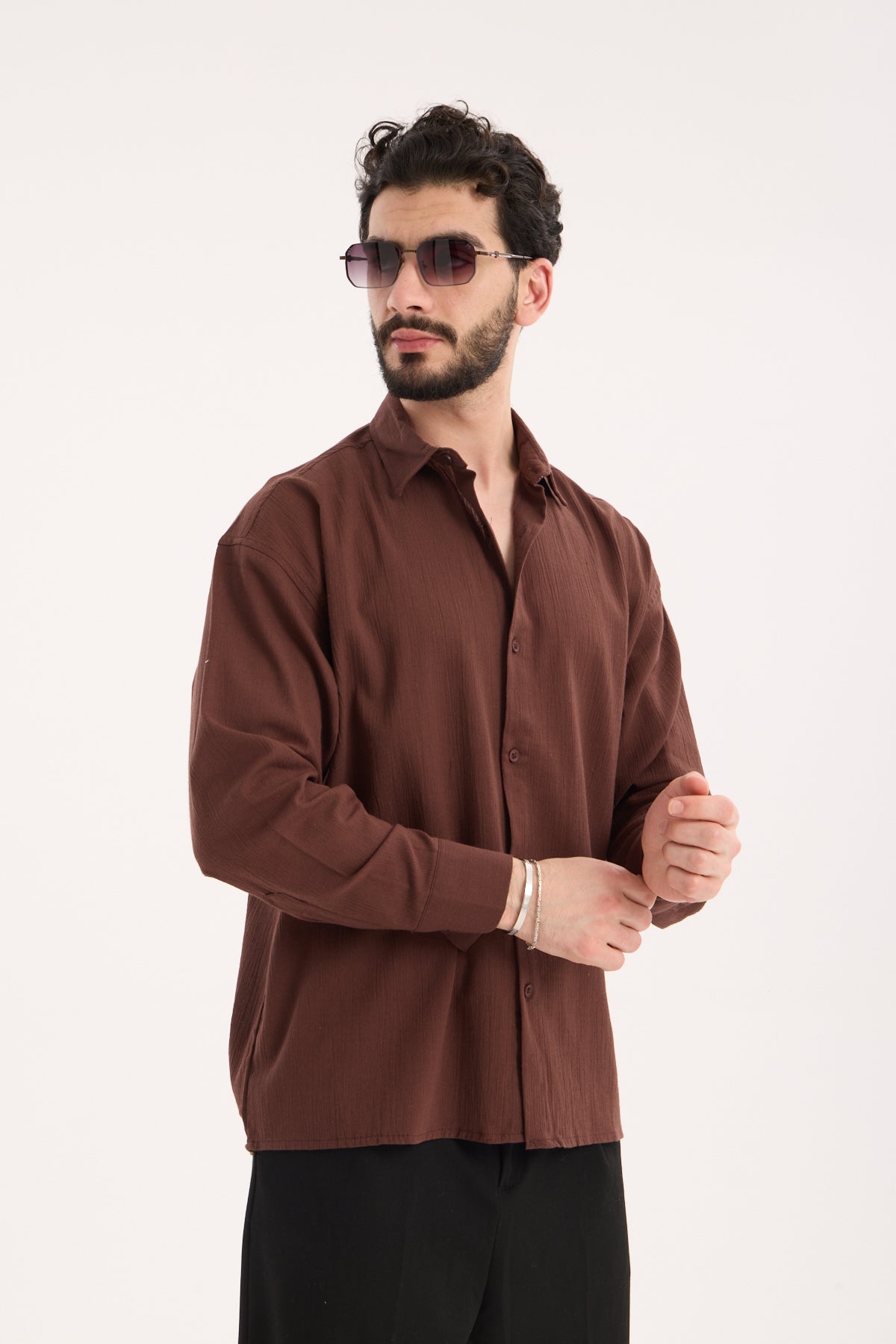 color-card:brown color:brown
