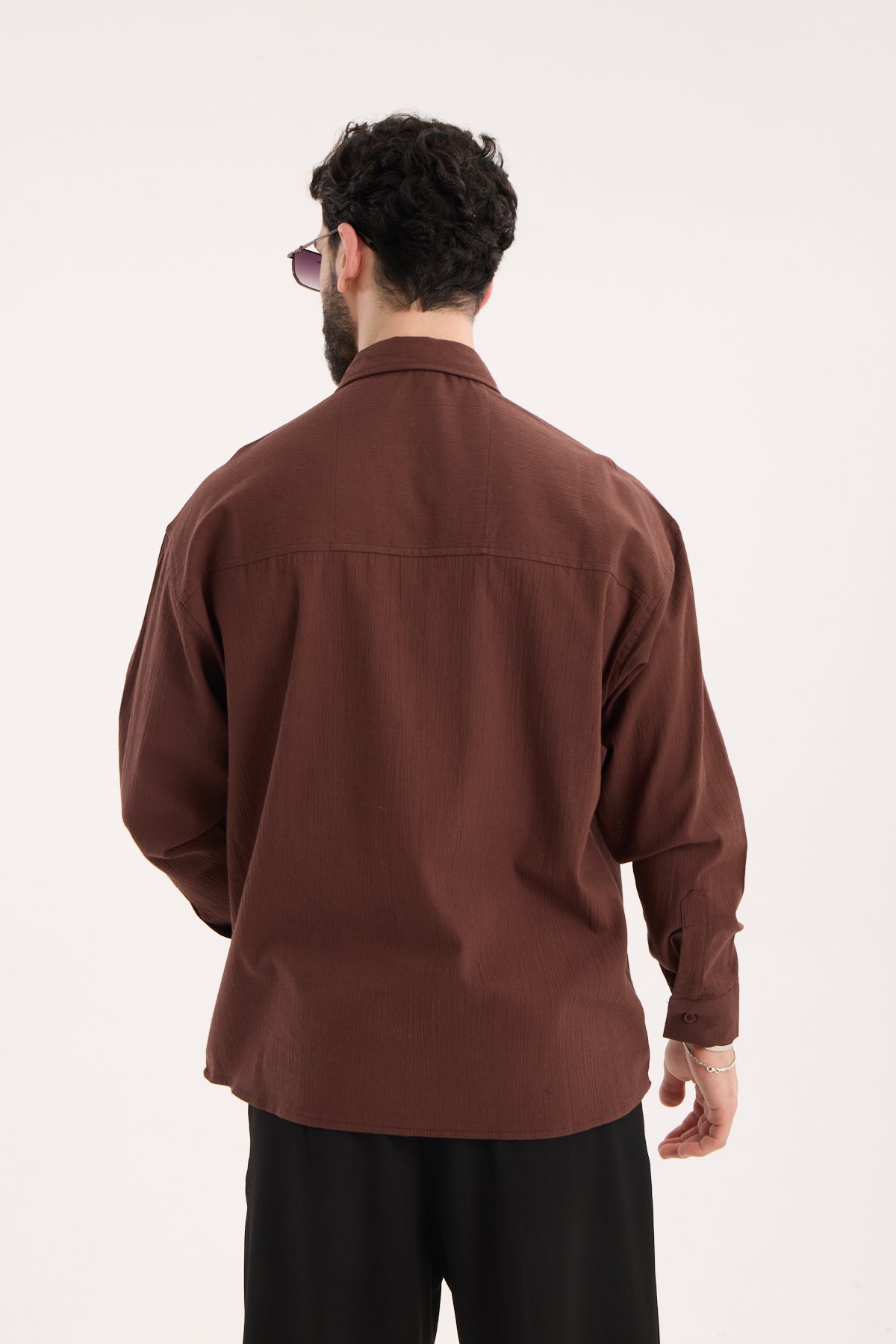 color-card:brown color:brown