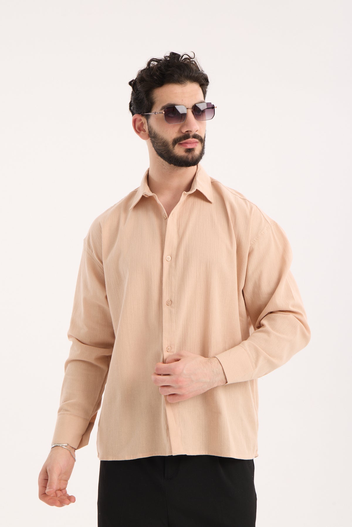 color-card:beige color:beige
